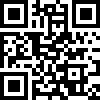https://mehrnews.com/x6HN2
