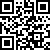 https://mehrnews.com/x37LvF