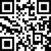 https://mehrnews.com/xW8WV