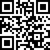 https://mehrnews.com/xLZGM