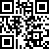 https://mehrnews.com/xTYWG