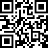 https://mehrnews.com/x36nB2