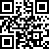 https://mehrnews.com/x3bhCQ