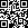 https://mehrnews.com/x3cJtp