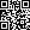 https://mehrnews.com/xW4Gt