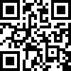 https://mehrnews.com/x37YK9