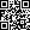 https://mehrnews.com/x39VX4