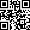 https://mehrnews.com/xQgsd