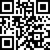 https://mehrnews.com/xZFvr