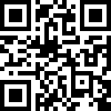 https://mehrnews.com/x39Ds8