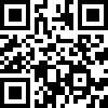 https://mehrnews.com/xnQYk
