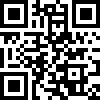 https://mehrnews.com/xLFwb
