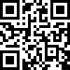 https://mehrnews.com/x33RHG