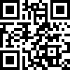 https://mehrnews.com/xnR6T