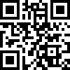 https://mehrnews.com/xYz7B