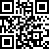 https://mehrnews.com/xnCzs