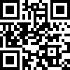 https://mehrnews.com/xW528