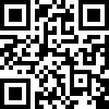https://mehrnews.com/x35RhD