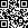 https://mehrnews.com/x3cM3F
