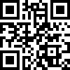 https://mehrnews.com/xYwZP