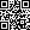 https://mehrnews.com/x3bXNZ