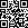 https://mehrnews.com/x3bRjW