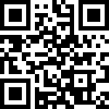 https://mehrnews.com/x39Kb7