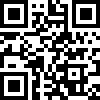 https://mehrnews.com/x38Tsn
