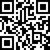 https://mehrnews.com/x339yt