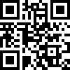 https://mehrnews.com/xqLNb