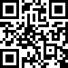 https://mehrnews.com/x35tbr