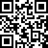 https://mehrnews.com/xVM3c