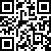 https://mehrnews.com/x39stk