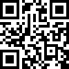 https://mehrnews.com/x35MHs