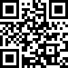 https://mehrnews.com/x37dh3