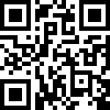 https://mehrnews.com/x3cfNZ