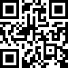 https://mehrnews.com/x38vSf