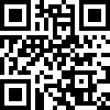 https://mehrnews.com/xG7xn