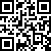 https://mehrnews.com/x37NHG