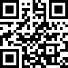 https://mehrnews.com/x36jPP