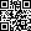 https://mehrnews.com/xVZHT