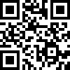 https://mehrnews.com/x389MB