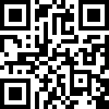 https://mehrnews.com/x39dNv