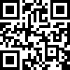 https://mehrnews.com/x34bnt