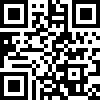 https://mehrnews.com/x38svb