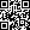 https://mehrnews.com/x3czxr