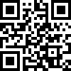 https://mehrnews.com/x3d3pV