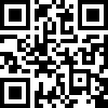 https://mehrnews.com/x33YJQ