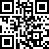 https://mehrnews.com/xKHQb