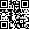 https://mehrnews.com/xPyTB